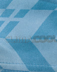 2009 - 10 Olympique Marseille Shirt - 8/10 - (M) - Eternal Pitch