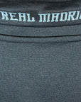 2009 - 10 Real Madrid Away Shirt Ronaldo 9 - 9/10 - (L) - Eternal Pitch