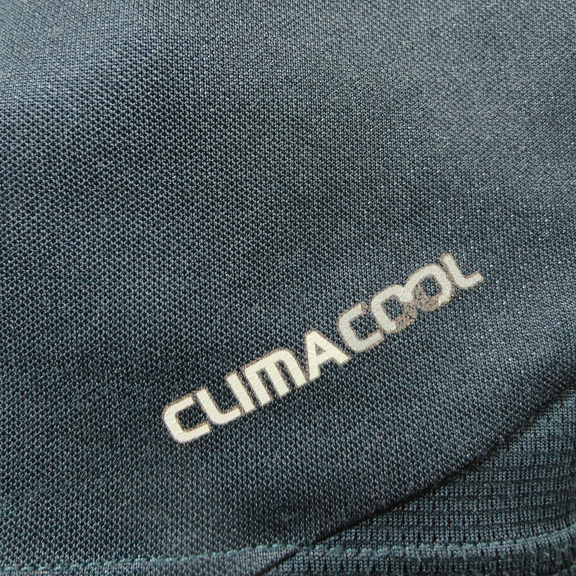2009 - 10 Real Madrid Away Shirt Ronaldo 9 - 9/10 - (L) - Eternal Pitch