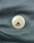 2009 - 10 Real Madrid Away Shirt Ronaldo 9 - 9/10 - (L) - Eternal Pitch