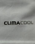 2009 - 10 Real Madrid Home Shirt Ronaldo 9 - 9/10 - (L) - Eternal Pitch