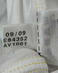 2009 - 10 Real Madrid Home Shirt Ronaldo 9 - 9/10 - (L) - Eternal Pitch