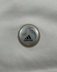 2009 - 10 Real Madrid Home Shirt Ronaldo 9 - 9/10 - (L) - Eternal Pitch