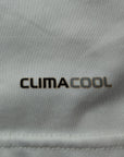 2009 - 10 Real Madrid Home Shirt Ronaldo 9 - 9.5/10 - (L) - Eternal Pitch
