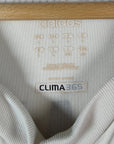 2009 - 10 Real Madrid Home Shirt Ronaldo 9 - 9.5/10 - (L) - Eternal Pitch