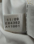 2009 - 10 Real Madrid Home Shirt Ronaldo 9 - 9.5/10 - (L) - Eternal Pitch