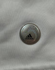 2009 - 10 Real Madrid Home Shirt Ronaldo 9 - 9.5/10 - (L) - Eternal Pitch