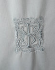 2009 - 10 Real Madrid Home Shirt Ronaldo 9 (XL) - Eternal Pitch