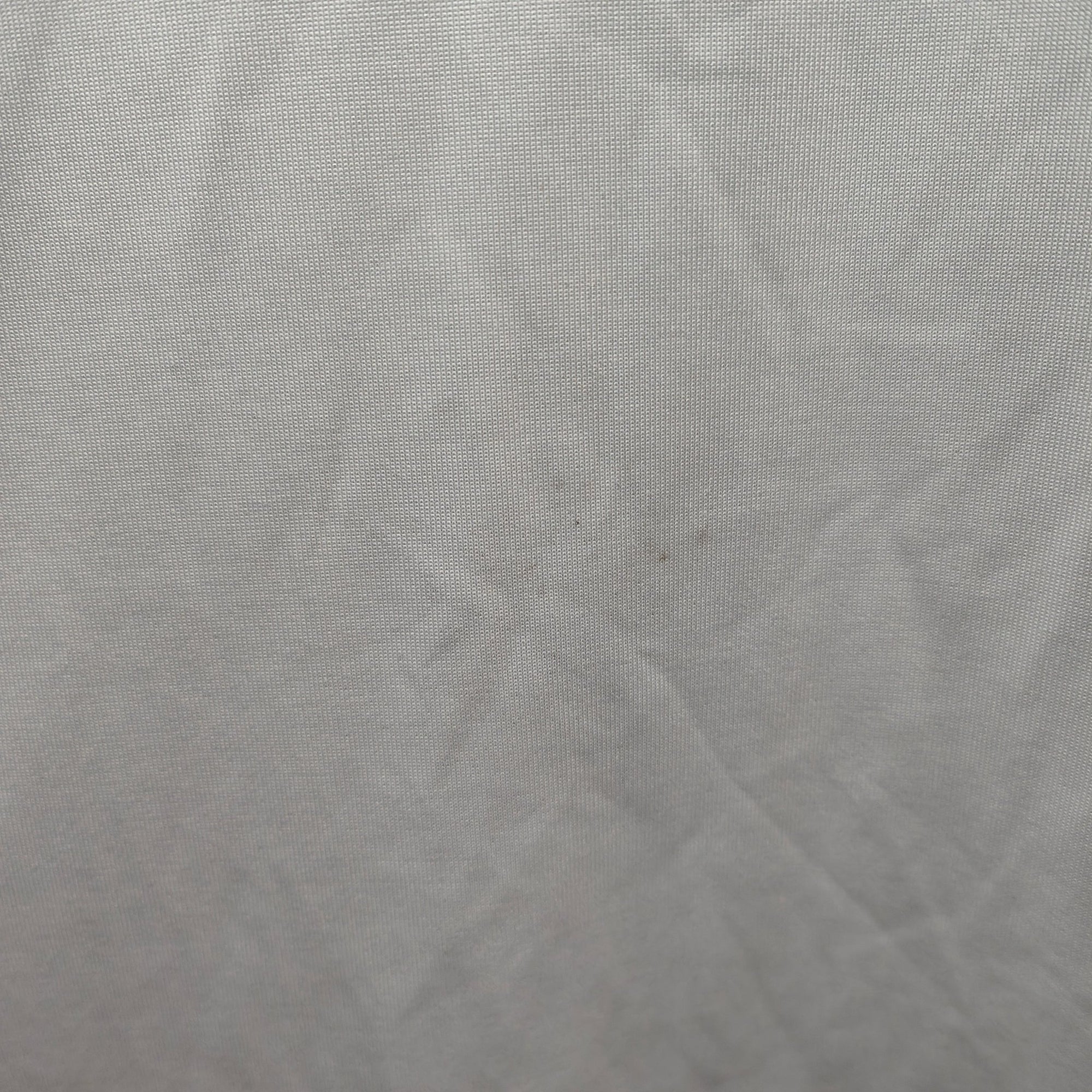 2009 - 10 Real Madrid Home Shirt Ronaldo 9 (XL) - Eternal Pitch