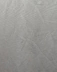 2009 - 10 Real Madrid Home Shirt Ronaldo 9 (XL) - Eternal Pitch