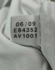 2009 - 10 Real Madrid Home Shirt Ronaldo 9 (XL) - Eternal Pitch