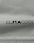 2009 - 10 Real Madrid Home Shirt Ronaldo 9 (XL) - Eternal Pitch