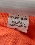 2009 - 11 FC Barcelona Away Shirt Messi 10 - 9.5/10 - (L) - Eternal Pitch