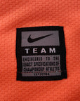2009 - 11 FC Barcelona Away Shirt Messi 10 - 9.5/10 - (L) - Eternal Pitch