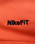 2009 - 11 FC Barcelona Away Shirt Messi 10 - 9.5/10 - (L) - Eternal Pitch
