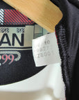 2010 - 11 AC Milan Away Shirt - 9/10 - (L) - Eternal Pitch