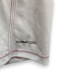 2010 - 11 AC Milan Away Shirt - 9/10 - (L) - Eternal Pitch