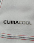 2010 - 11 AC Milan Away Shirt (L) - Eternal Pitch