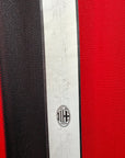2010 - 11 AC Milan Home Shirt Ibrahimovic 11 (XL) - Eternal Pitch