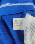 2010 - 11 Argentina Away Shirt Messi 10 - 8.5/10 - (L) - Eternal Pitch