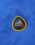 2010 - 11 Argentina Away Shirt Messi 10 - 8.5/10 - (M) - Eternal Pitch