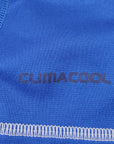 2010 - 11 Argentina Away Shirt Messi 10 - 8.5/10 - (M) - Eternal Pitch