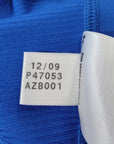 2010 - 11 Argentina Away Shirt Messi 10 - 9.5/10 - (XL) - Eternal Pitch