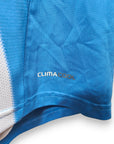 2010 - 11 Argentina Home Shirt Messi 10 - 8.5/10 - (XL) - Eternal Pitch