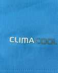 2010 - 11 Argentina Home Shirt Messi 10 - 9.5/10 - (M) - Eternal Pitch