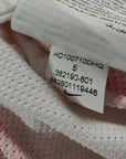 2010 - 11 Atletico Madrid Home Shirt - 8/10 - (S) - Eternal Pitch