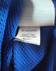 2010 - 11 Brazil Away Shirt Kaka 10 (L) - Eternal Pitch