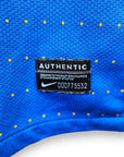 2010 - 11 Brazil Away Shirt Kaka 10 (L) - Eternal Pitch