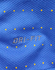 2010 - 11 Brazil Away Shirt Kaka 10 (XL) - Eternal Pitch