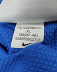 2010 - 11 Brazil Away Shirt Kaka 10 (XL) - Eternal Pitch