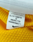 2010 - 11 Brazil Home Shirt Kaka 10 (M) - Eternal Pitch