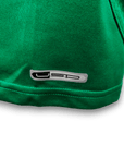 2010 - 11 Cameroon Home Shirt Eto'o 9 - 8/10 - (XL) - Eternal Pitch