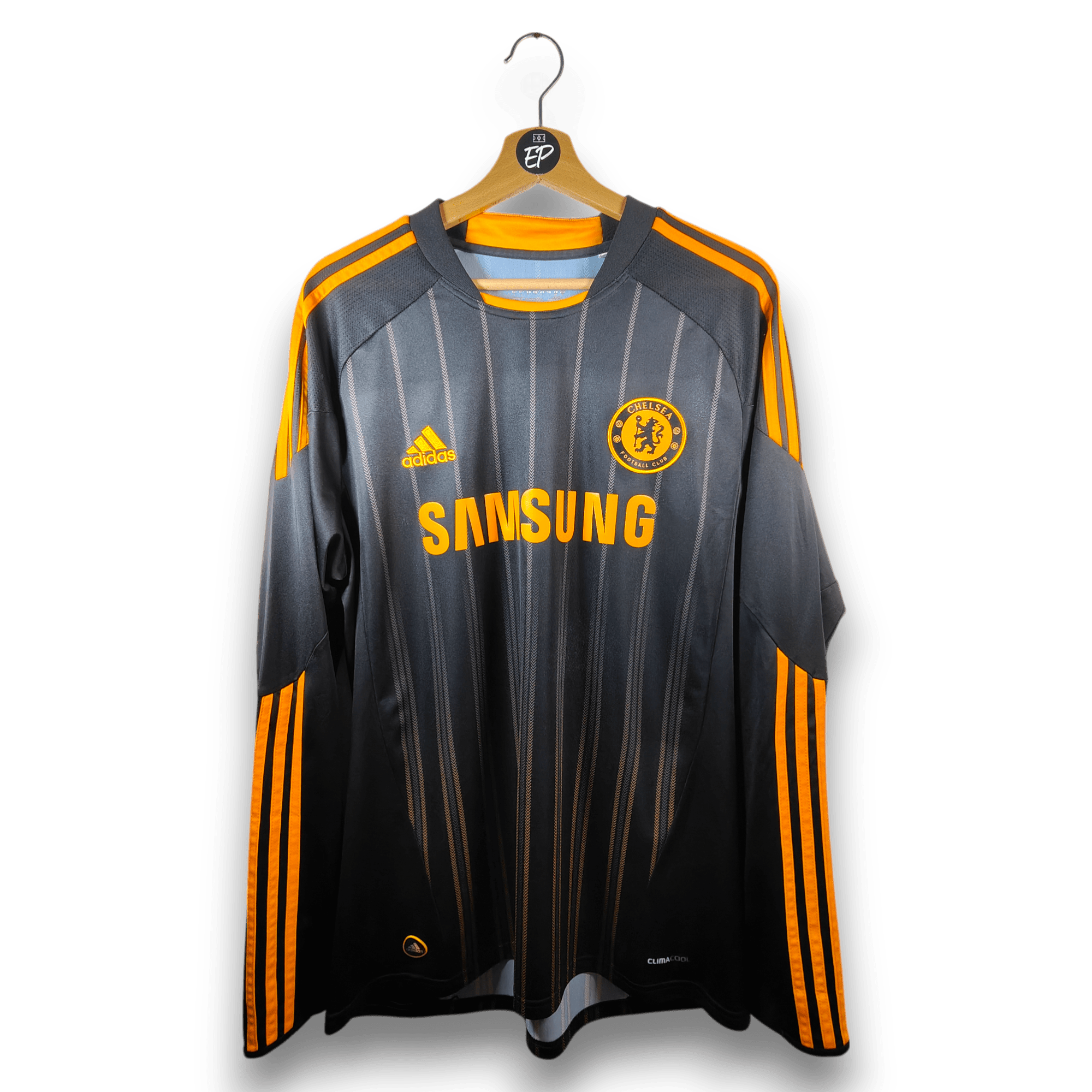 ウェア adidas CHELSEA DROGBA #11 s-l400.jpg