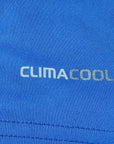 2010 - 11 Chelsea Home Shirt Drogba 11 - 8.5/10 - (XL) - Eternal Pitch
