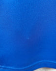 2010 - 11 Chelsea Home Shirt Drogba 11 - 8.5/10 - (XL) - Eternal Pitch