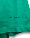 2010 - 11 FC Barcelona Away Shirt Messi 10 - 8/10 - (XL) - Eternal Pitch