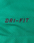 2010 - 11 FC Barcelona Away Shirt Messi 10 - 9.5/10 - (XL) - Eternal Pitch