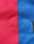 2010 - 11 FC Barcelona Home Shirt Messi 10 - 8/10 - (M) - Eternal Pitch