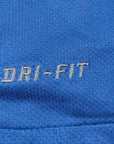 2010 - 11 FC Barcelona Home Shirt Messi 10 - 8/10 - (M) - Eternal Pitch