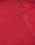2010 - 11 FC Barcelona Home Shirt Messi 10 - 8/10 - (M) - Eternal Pitch
