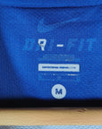 2010 - 11 FC Barcelona Home Shirt Messi 10 - 9.5/10 - (M) - Eternal Pitch