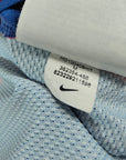 2010 - 11 FC Barcelona Home Shirt Messi 10 - 9.5/10 - (M) - Eternal Pitch
