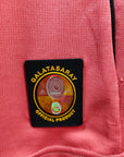 2010 - 11 Galatasaray Third Shirt Kewell 99 (XL) - Eternal Pitch