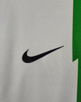 2010 - 11 Juventus Away Shirt Del Piero 10 - 8/10 - (XL) - Eternal Pitch