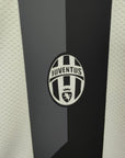 2010 - 11 Juventus Away Shirt Del Piero 10 - 8/10 - (XL) - Eternal Pitch