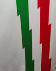 2010 - 11 Juventus Away Shirt Del Piero 10 - 8/10 - (XL) - Eternal Pitch